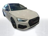 Audi S5 - Vorschau Bild 6