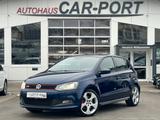 Volkswagen Polo V GTI DSG | Bi-XEN | PDC | GARANTIE ... - Volkswagen Polo aus 2011: GTI