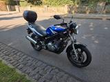 Suzuki GS 500 F Ladesystem defekt - Offers