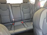 Volvo XC60 - Vorschau Bild 19
