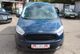 Tourneo Courier 1,0L Ecobooster, Wenig Km!!