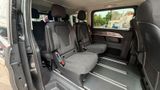 MERCEDES-BENZ 220 V Vito Marco HORIZON EDITION/Navi/Kamera/ - Thumbnail 16