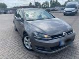 Volkswagen VW Golf 7 1.6 TDI Automatik/kein Seat/Polo... - Volkswagen Passat: Se TDI