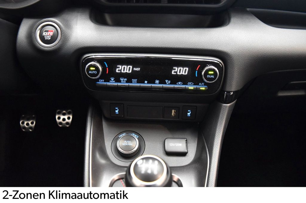 Car Image 21