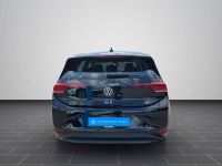 Volkswagen ID.3 - Vorschau Bild 7