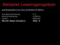 Audi Q4 e-tron - Vorschau Bild 7