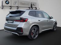 BMW X1 - Vorschau Bild 2