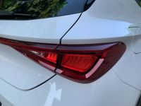 Cupra Leon - Vorschau Bild 15