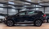Kia Sportage Kia1.6 T-GDI AMD*NAVI*KAM*ACC*SPUR*1.H - Kia in Frankfurt (Main)