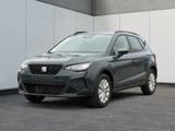 Seat Arona VAMOS 5J GARANTIE+SHZ+KLIMA+PDC+TEMPOMA... - Seat Arona Tageszulassungen