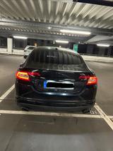 Jaguar XF 2.7 L V6 Diesel Luxury Luxury - Jaguar XF in Düsseldorf