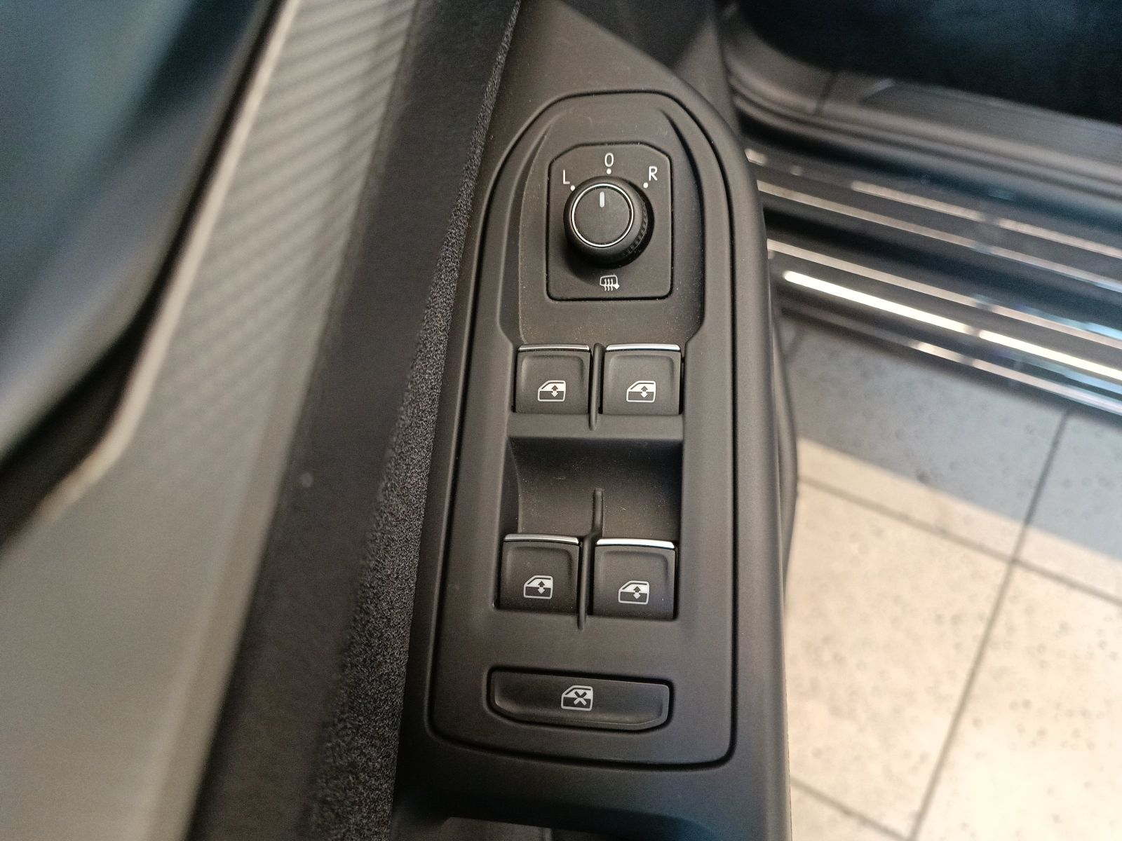 Volkswagen Golf - Bild 16