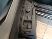 Volkswagen Golf - Vorschau Bild 16