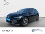 Volkswagen Golf VIII 1.5 eTSI DSG GOAL*LED*AHK*KAMERA*NAVI* - Volkswagen Jahreswagen