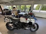 BMW R 1300 GS Adventure 1000 Euro Zubehör inklusive  - BMW R100