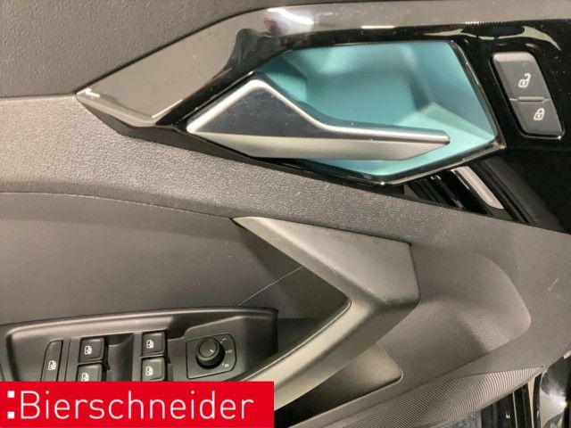 Audi A1 - Bild 9