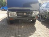 Fiat 131 Supermirafiori - Fiat 131
