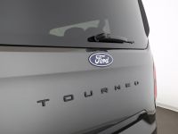 Ford Tourneo - Vorschau Bild 26