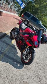BMW S1000rr - Offers