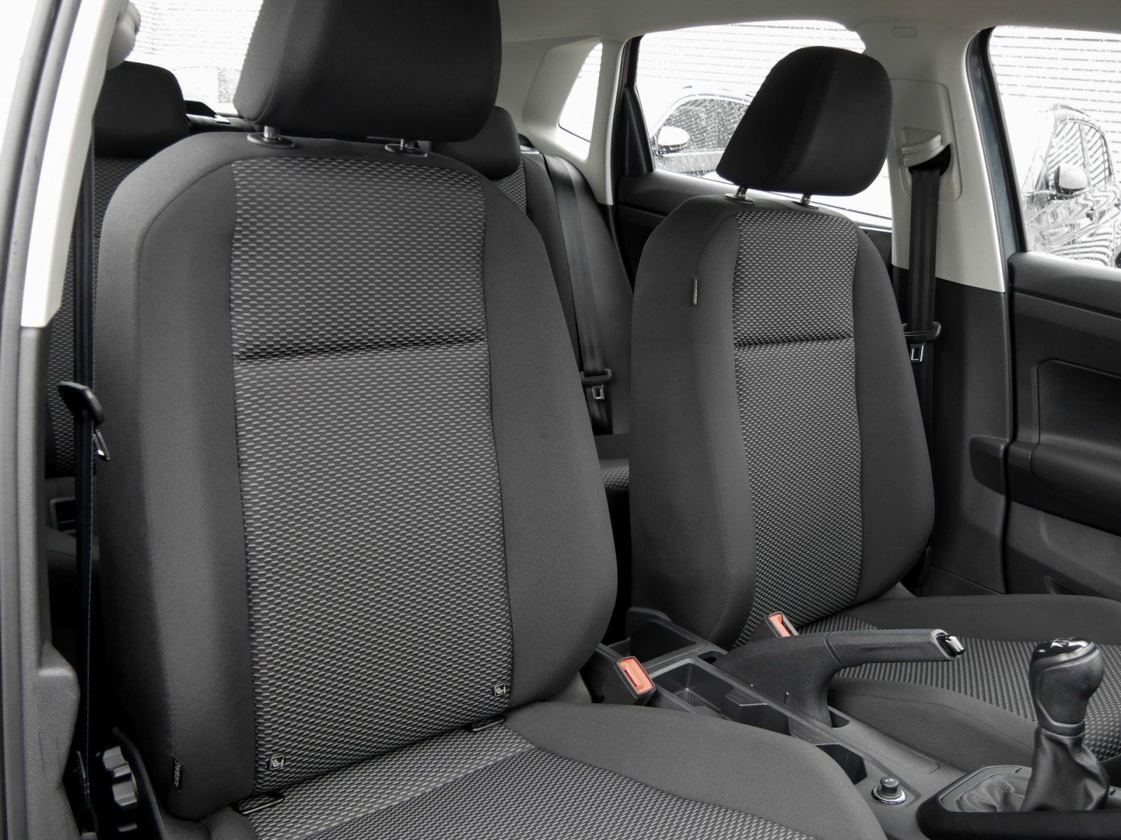 Volkswagen Polo - Bild 7