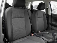 Volkswagen Polo - Vorschau Bild 7