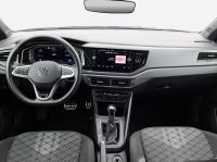Volkswagen Taigo - Vorschau Bild 5