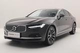Volvo S90 Lim. Inscription AWD - Volvo S90 aus 2021