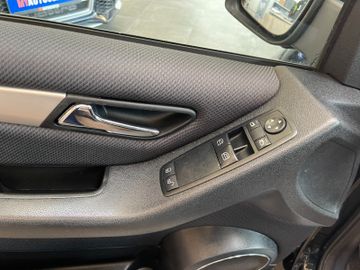 Mercedes-Benz A 180 A -Klasse A 180 CDI *AVANTGARDE*KLIMA*NAVI