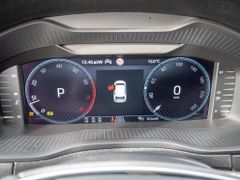 Foto Nummer 13: SKODA Karoq