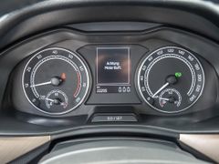 Foto Nummer 13: SKODA Kamiq