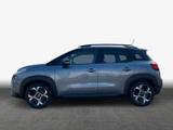 Citroën C3 Aircross PureTech 130 Stop & Start OPF Shine - Citroën C3 Aircross Gebrauchtwagen