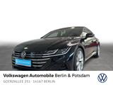 Volkswagen Arteon Shooting Brake 1,4 l eHybrid DSG R-Line