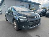 Citroën C4 Picasso PureTech 130 Exclusive Stop & Start - Citroën C4 Picasso START mit Benzin-Antrieb
