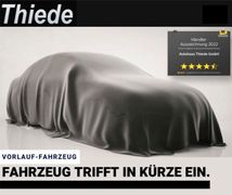 Fahrzeugabbildung Mercedes-Benz E 250 T AVANTGARDE 9G NAVI/LED/KAMERA/SHZ/TEMP.