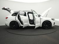 Volkswagen Touareg - Vorschau Bild 40