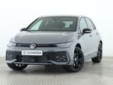 Volkswagen Golf GTI 2,0 l TSI *DSG*LED*AHK*NAV*ACC*DCC*PDC* - VW Golf Gebrauchtwagen in Rostock