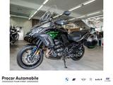 Kawasaki Versys 1000 Quickshift Heizgriff Temporegel - Offers matching your search criteria