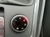 Cupra Ateca - Vorschau Bild 21