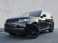 Land Rover Range Rover - Vorschau Bild 1