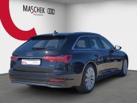 Audi A6 - Vorschau Bild 6
