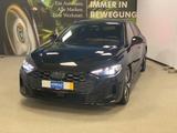 Audi A5 B10 TDI S tronic Avant+S-Line+MATRIX+NAVI+19" - Audi A5 B10