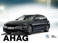 BMW 330 - Vorschau Bild 2