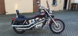 Honda Shadow VT1100 SC23