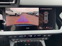 Audi A3 - Vorschau Bild 11
