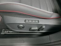 Volkswagen Golf - Vorschau Bild 12