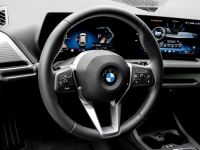 BMW 120 - Vorschau Bild 9