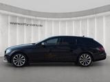 Mercedes-Benz CLS 220 Shooting Brake*LED*Comand*Assist*ACC* - Mercedes-Benz CLS 220 Shooting Brake Gebrauchtwagen