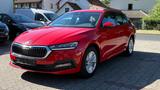 Skoda Octavia Combi Ambition*Virtual*Mod.2021