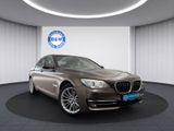 BMW 750i BI-XENON*NAV*LEDER*HUD*SOFT-CLOSE*360°KAM - BMW 7 Series in Duisburg