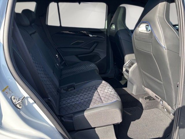 Fahrzeugabbildung Volkswagen Tayron 2.0TDI DSG 4M R-LINE AHK+PANO+STDHZG+20"+